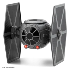 TIE Fighterβ’ β Scentsy Warmer