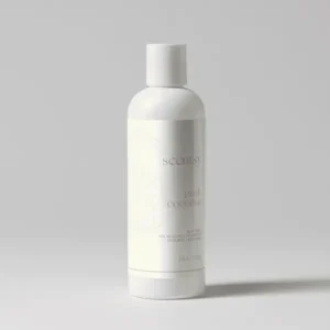 Pink Coconut Body Wash