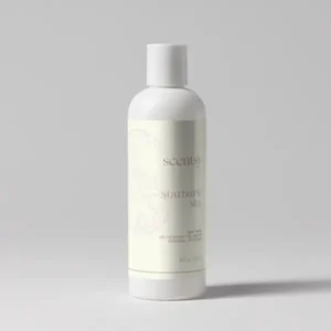 Starburst Sky Body Wash