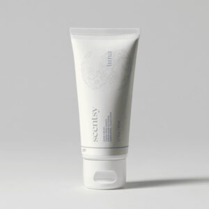Luna Hand Cream