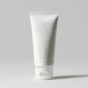 Pink Coconut Hand Cream