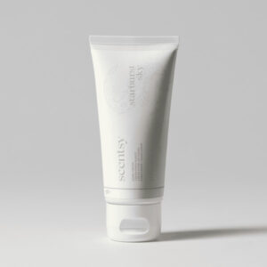 Starburst Sky Hand Cream