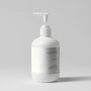 Luna Hand Soap