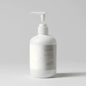 Starburst Sky Hand Soap