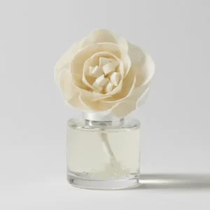 New Applewood Incense - Buttercup Belle Fragrance Flower
