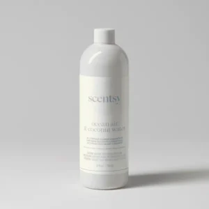 Ocean Air & Coconut Water All-Purpose Cleaner Concentrate