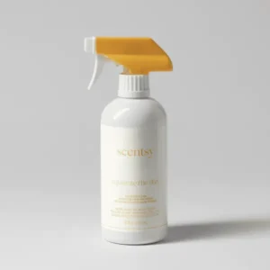 Squeeze the Day Counter Clean