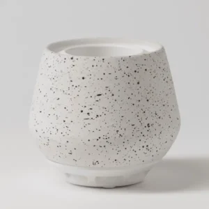 Scentsy Air โ Bespeckled