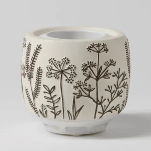 Scentsy Air โ Dandelion Daze