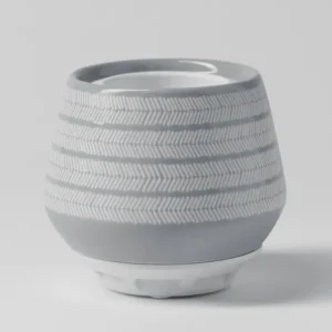 Scentsy Air โ Dashing Denim