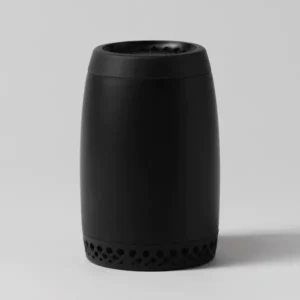 Scentsy Air Go in black
