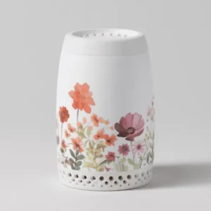 Scentsy Air Go โ Blooms