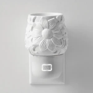 Scentsy Air Mini โ Blossom