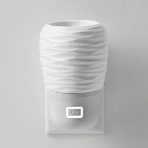 Scentsy Air Mini – Spin