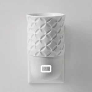 Scentsy Air Mini โ Star
