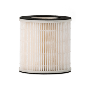 Scentsy Air Purifier - Replacement Filter