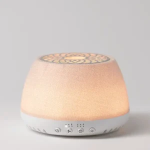 Scentsy Air Quad White โ Linen