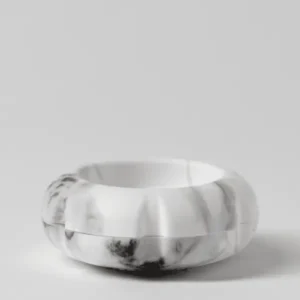 Scentsy Air Solo โ Marble White