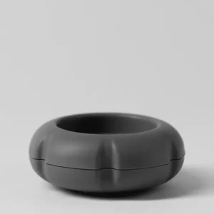 Scentsy Air Solo โ Slate