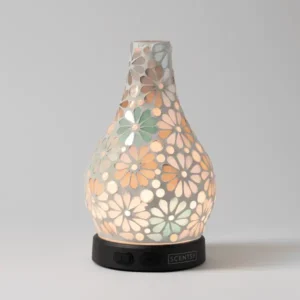 Enrich Diffuser