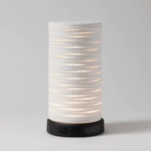 Gleam Diffuser
