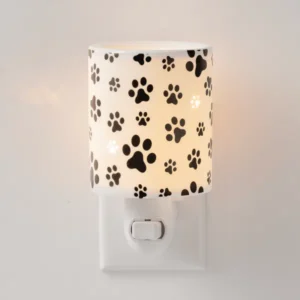 Paws Mini Warmer