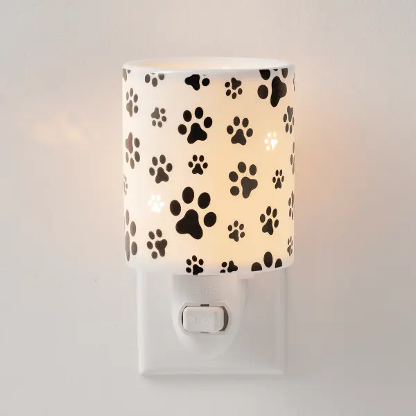 Paws Mini Warmer