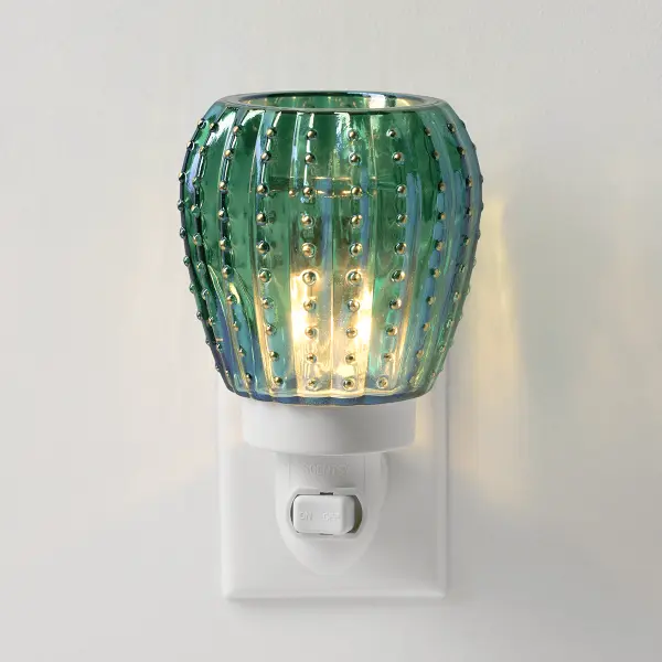 Sedona Mini Warmer