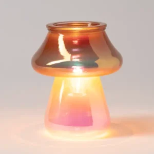 Amanita Warmer