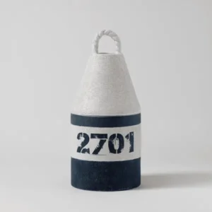 Bay Bouy Warmer