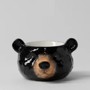 New Blackwood Bear Warmer