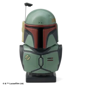 Boba Fett™ − Scentsy Warmer