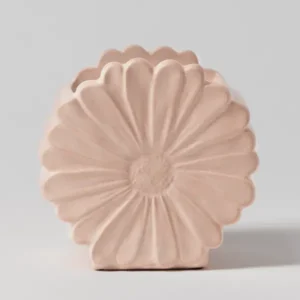 Daisy Warmer