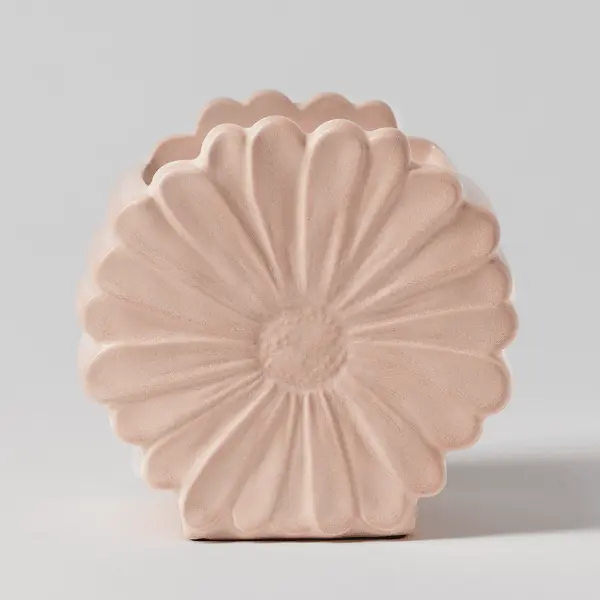 Daisy Warmer