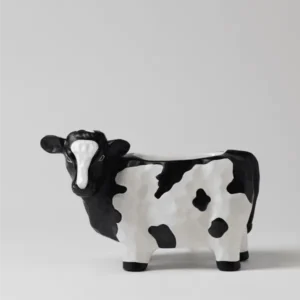 Dรฉjร Moo Warmer