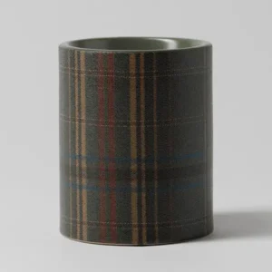 New Elmwood Warmer