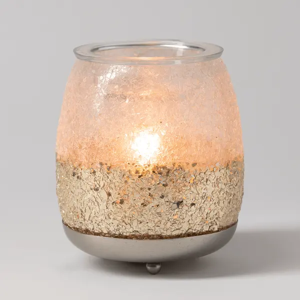 Glisten Warmer