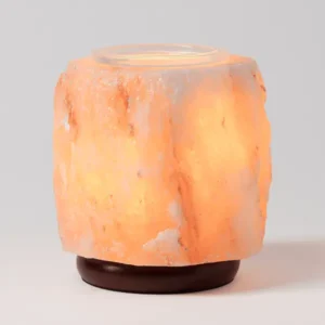 Himalayan Salt β Pink Warmer