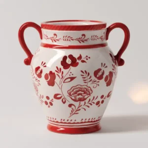 La Vita Rosa Warmer