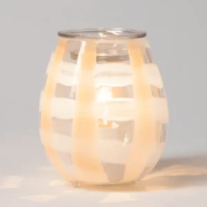Lightweave Warmer