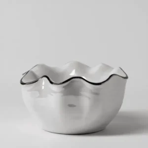 Lustra Warmer