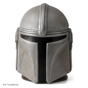 The Mandalorian β’ - Scentsy Warmer