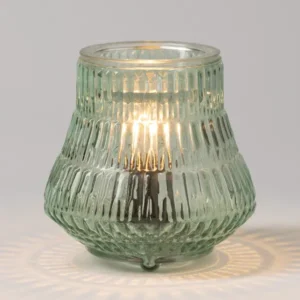 Moroccan Mint Warmer
