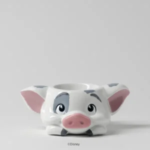 Disney Pua: Warm Fuzzies – Scentsy Warmer