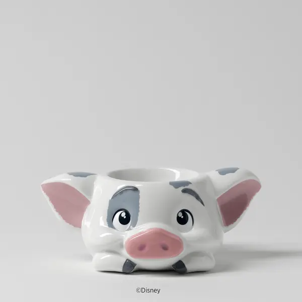 Disney Pua: Warm Fuzzies – Scentsy Warmer