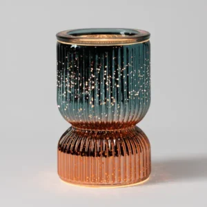 Shine Bright Warmer