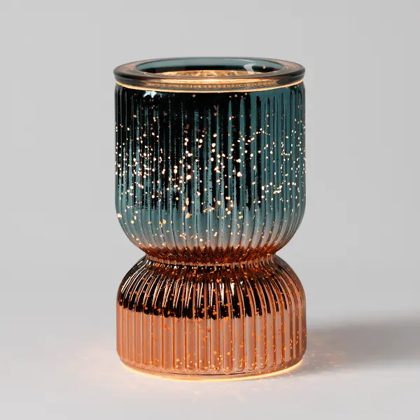 Shine Bright Warmer