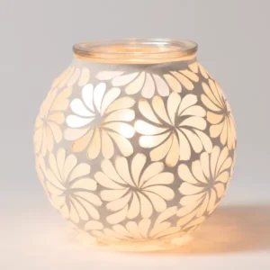 Sky Blossom Warmer