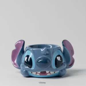 Disney Stitch: Warm Fuzzies – Scentsy Warmer