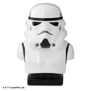 Stormtrooperβ’ β Scentsy Warmer